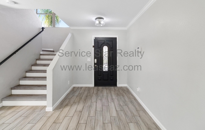 7500 E DEER VALLEY Road