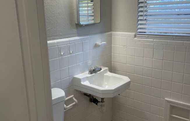 The Oaks at Fitzhugh