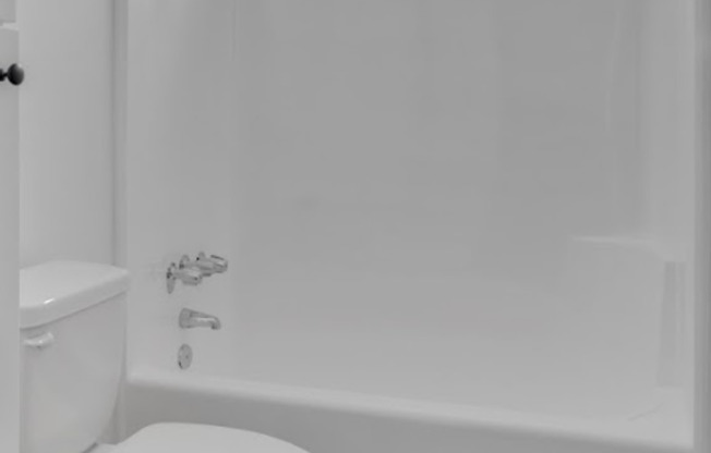 Studio, 1 bath, 400 sqft, $1,895, Unit 337