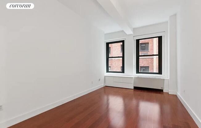 1 bed, 1 bath, 710 sqft, $4,495, Unit 6A