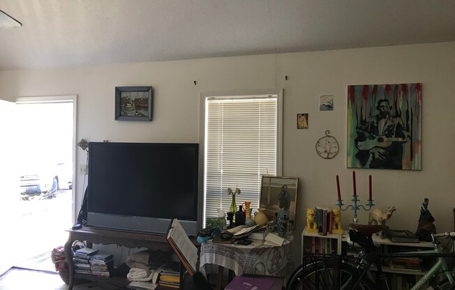 28-A County Road 149