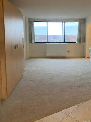 Studio, 1 bath, $2,200, Unit 11P