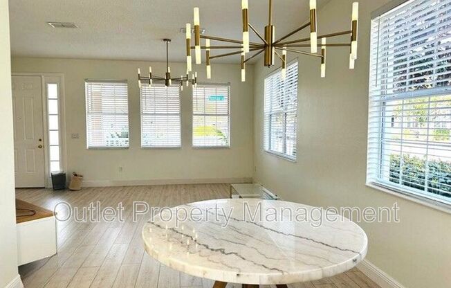 9603 FENROSE TERRACE