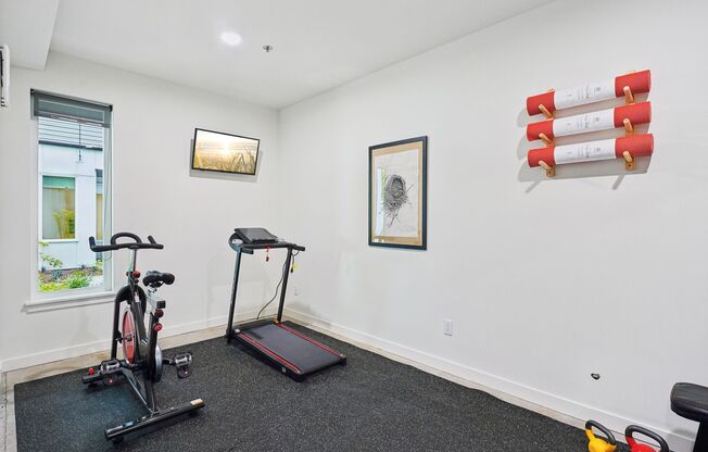 Studio, 1 bath, 250 sqft, $1,350, Unit 101