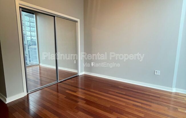 2 beds, 2 baths, 1,148 sqft, $2,595, Unit 2203