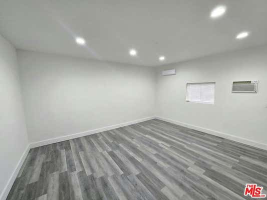 3057 LAUREL CYN BLVD