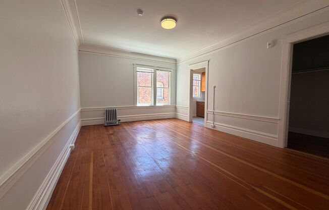 282-294 9th Street &amp; 1316 Folsom Street