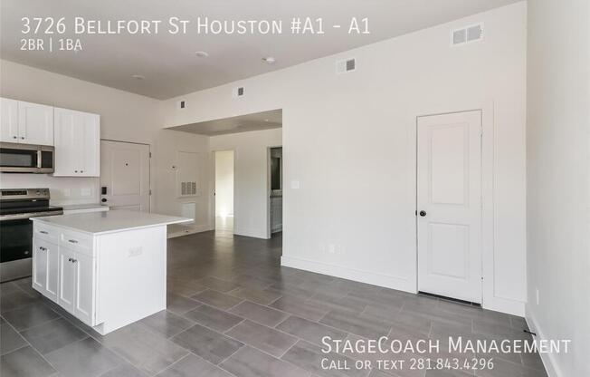 3726 BELLFORT ST