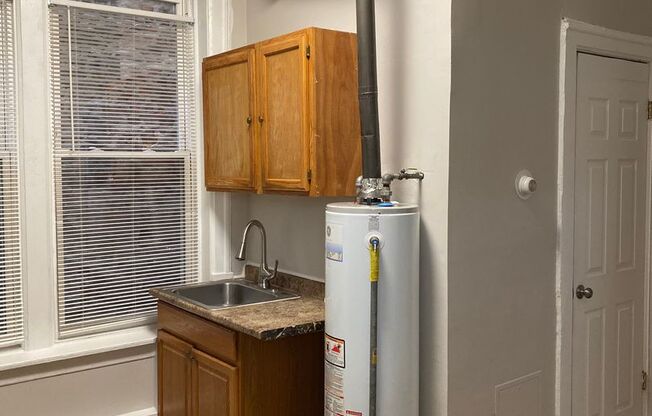 Rio Properties - 2225