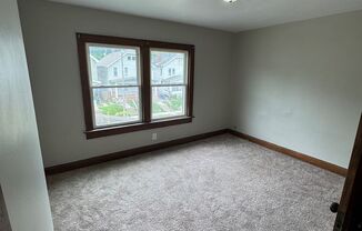 736-738 Seymour Ave.