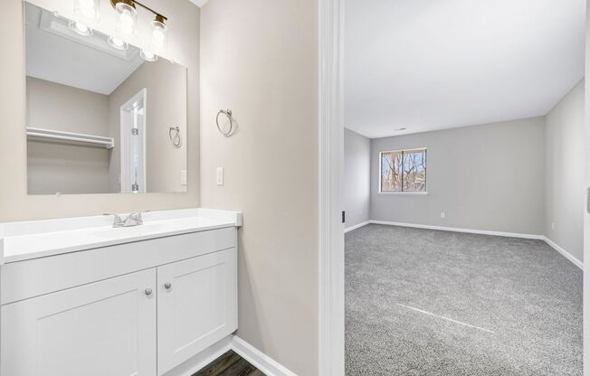 1 bed, 1 bath, 832 sqft, $1,080, Unit 101K
