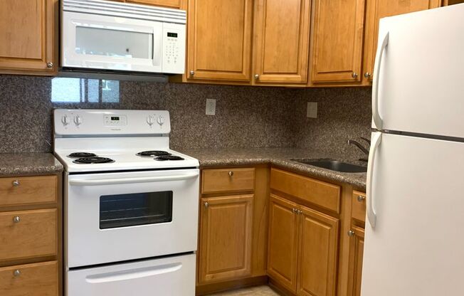 1 bed, 1 bath, 600 sqft, $1,845, Unit Unit 10