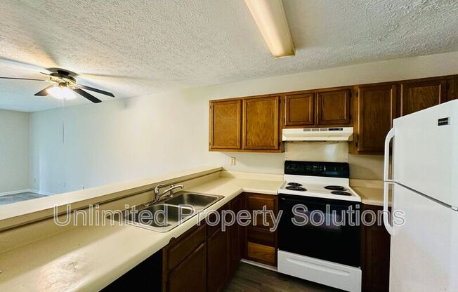 203 SUNN AIRE CT