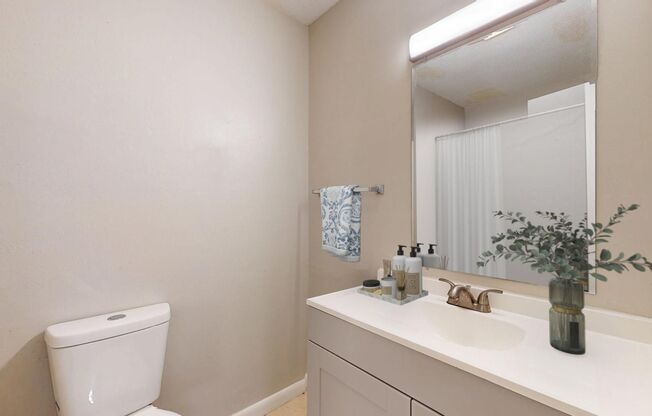 1 bed, 1 bath, 780 sqft, $799, Unit 1168/61