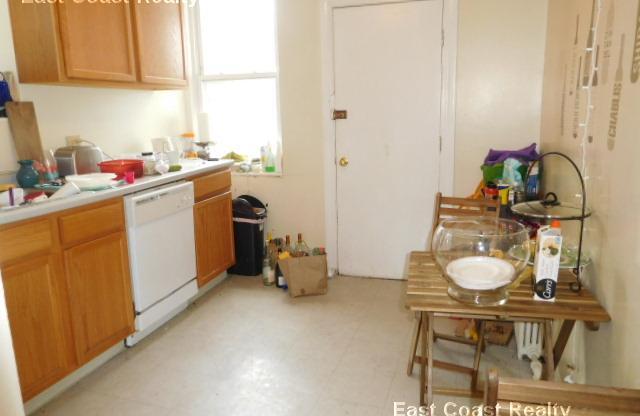 146 CHISWICK RD