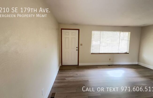 1210 SE 179 AVE