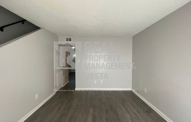 131 Wall St