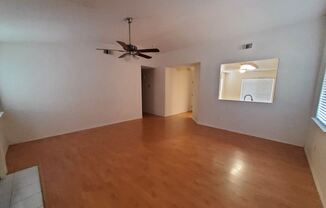 5615 Sugar Pine Dr.