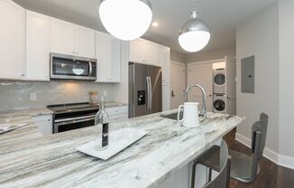 Partner-provided photo for $1500 unit