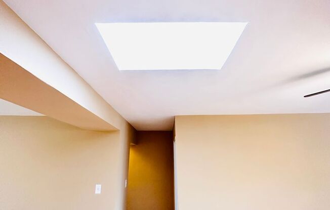 8804 Bradford Road SPRING PARK PROPERTIES, LLC