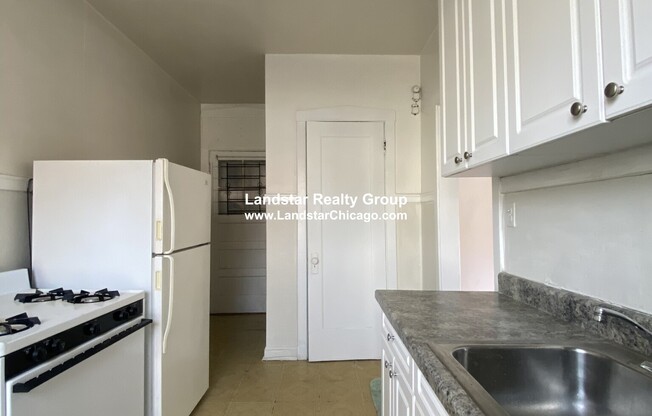 5023 N Winchester Ave 41