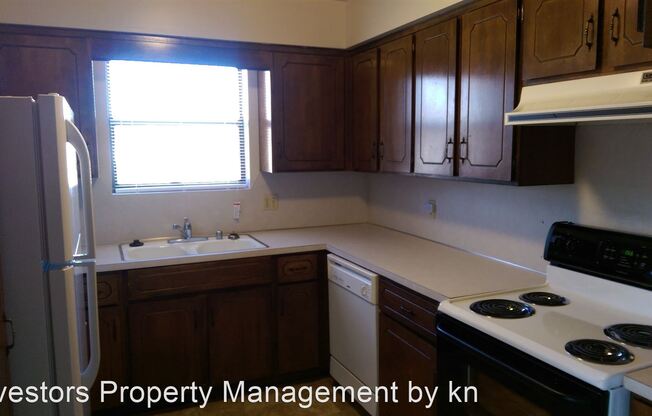 3407 S.66th Street