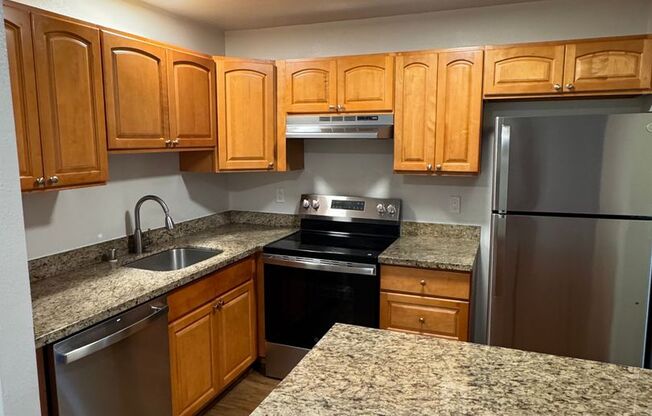 2 beds, 2 baths, 898 sqft, $1,746, Unit 1201