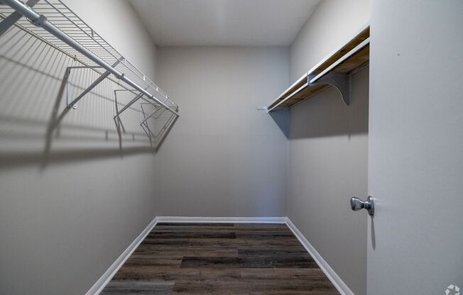 1 bed, 1 bath, 750 sqft, $1,349, Unit 125-E