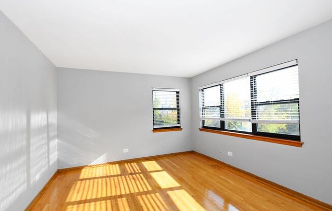 1 bed, 1 bath, 620 sqft, $2,595, Unit 10206-A2