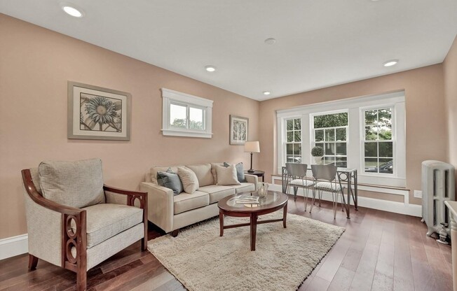 1540 MYSTIC VLY PKWY