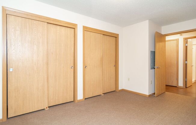 1 bed, 1 bath, 695 sqft, $875, Unit 121