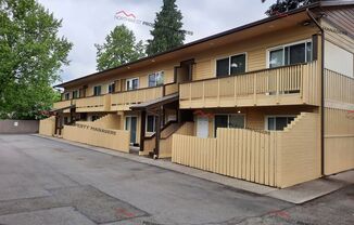 r45c  Silverwood Terrace Apts