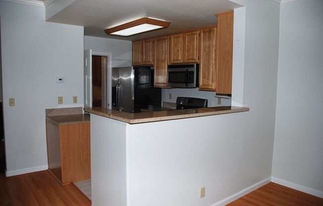 1 bed, 1 bath, $1,600, Unit # 1112