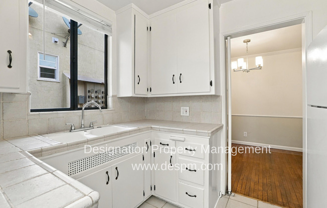 2 beds, 1 bath, 800 sqft, $2,590, Unit C