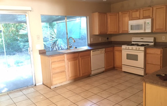 3 beds, 2 baths, $1,875