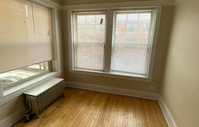 548 Elmwood