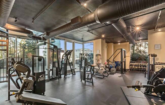 2 beds, 2 baths, $3,395