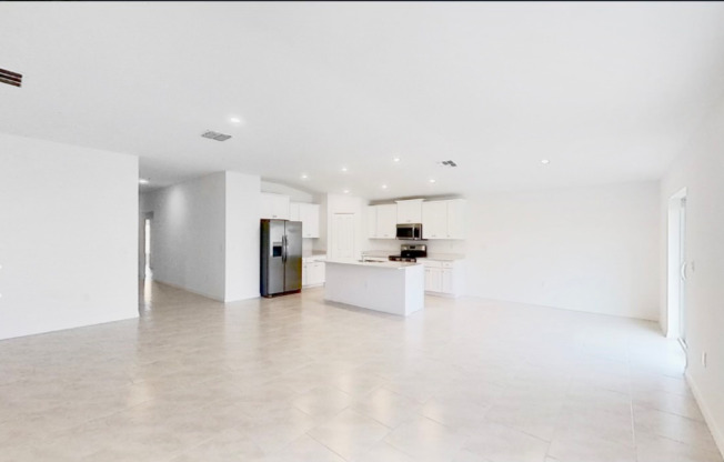 836 DURDEN PKWY