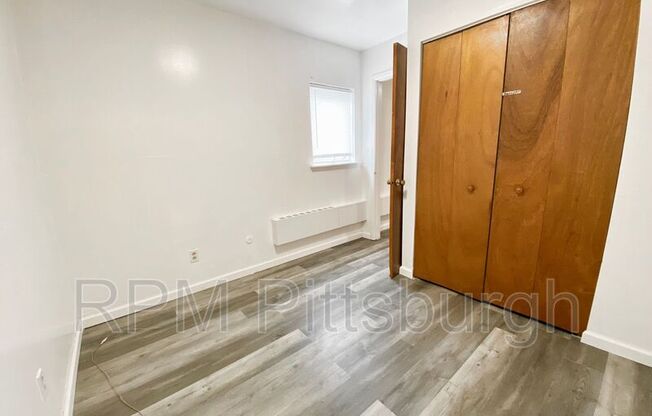 932 PENN AVE