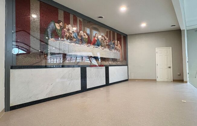 3 beds, 2 baths, 2,686 sqft, $2,650, Unit Unit 106