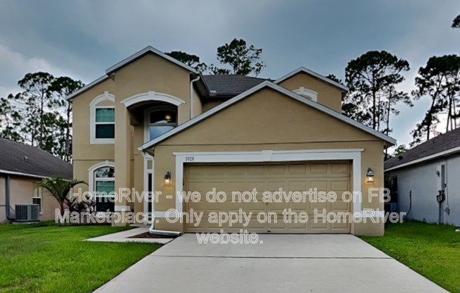 1928 WIREGRASS CT