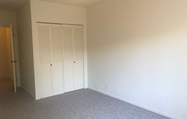 1 bed, 1 bath, $2,450, Unit 303