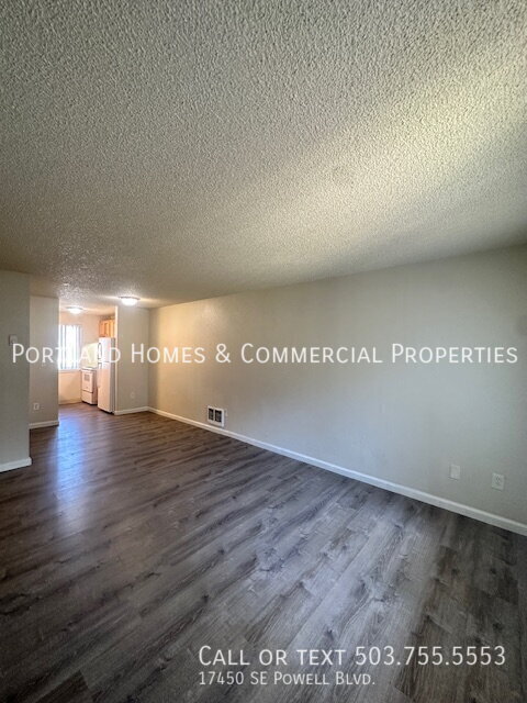 17450 SE POWELL BLVD