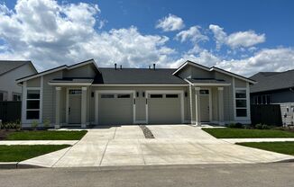 Partner-provided photo for $2295 unit