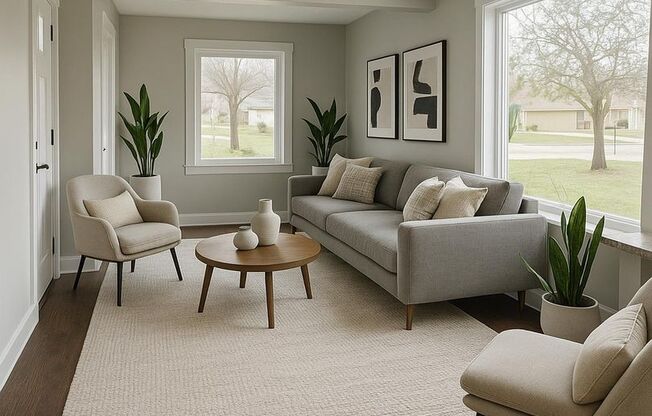 2209 Douglas Ave, Des Plaines, IL, 60018 Des Plaines, IL 60018