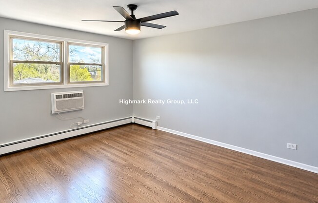 8644 SKOKIE BLVD
