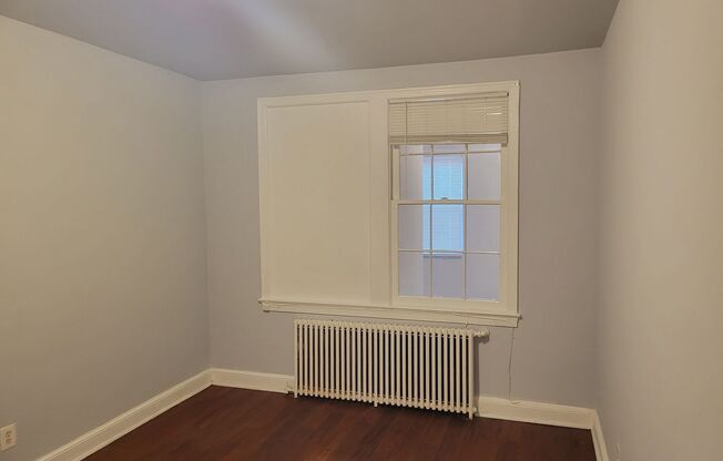 1 bed, 1 bath, $1,403, Unit Bryant St NE 1376 Unit 1