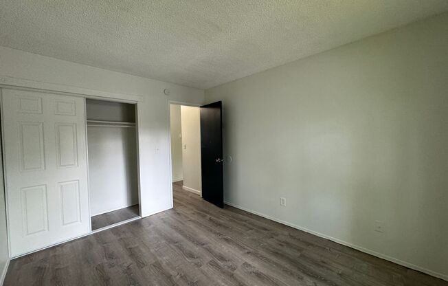 2 beds, 1 bath, 840 sqft, $1,350, Unit 685