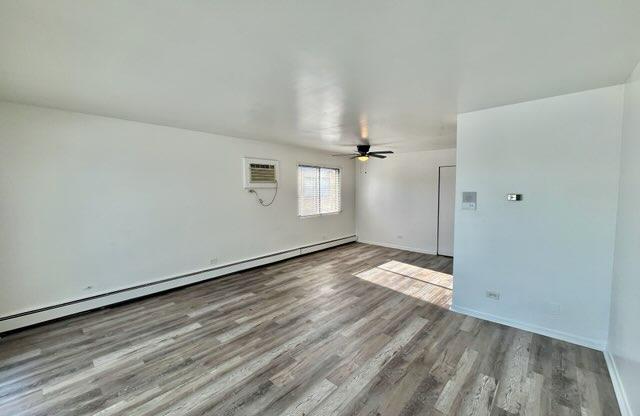 10602 OAK TREE DR