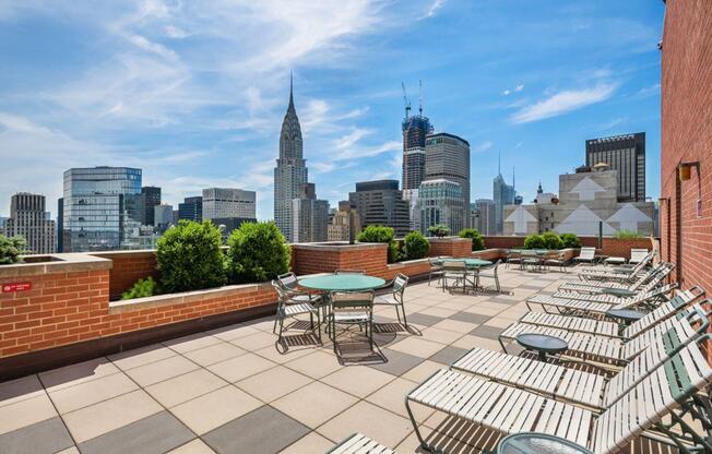 1 bed, 1 bath, $4,450, Unit 28A
